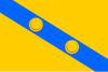 Flag of Nemojov