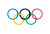 International Olympic Committee