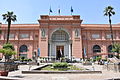 Image 7The Egyptian Museum of Cairo (from Egypt)