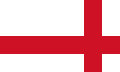 Image 1Proposed flag for the region designed by Peter Saville (from North West England)