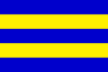 Flag of Oostkapelle