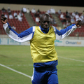 2014–15 Sultan Qaboos Cup