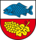 Coat of arms of Seeburg