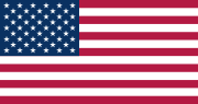 Thumbnail for United States