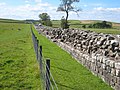 Image 50Hadrian's Wall (from Cumbria)