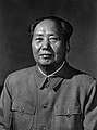 Image 38Mao Zedong in 1959 (from History of socialism)