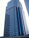 Shinagawa East One Tower