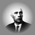 Victor Deleu (1876–1939)