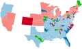 1878–79 United States House of Representatives elections