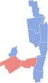 2006 NY-20 election