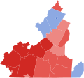 2006 VA-05 election
