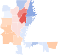 2014 LA-05 election