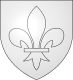 Coat of arms of Tilly-sur-Seulles