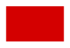 Flag of Chieti