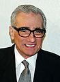Image 18Martin Scorsese at the Tribeca Film Festival (from Culture of New York City)
