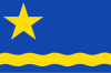 Flag of Scharnegoutum