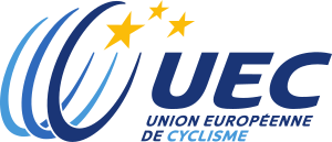 UEC logo