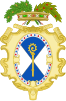 Coat of arms of Province of Bari