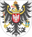 Grand Duchy of Posen