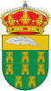 Official seal of Amoeiro
