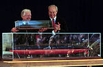 Thumbnail for List of awards and honors received by Jimmy Carter