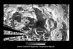 Thumbnail for Shackleton (crater)
