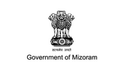 Banner of Mizoram