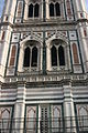 Campanile di Giotto, Florence