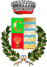 Coat of arms of Ceregnano