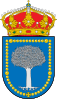 Official seal of Los Blázquez