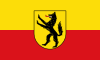 Flag of Rüdershausen