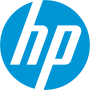 Thumbnail for Hewlett-Packard