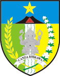 Kediri Regency