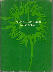 The Double Dream of Spring (1970)