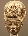 Pharaoh Thutmosis IV