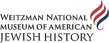 Weitzman National Museum of American Jewish History