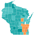 2015 Wisconsin Supreme Court election