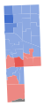 2020 Nebraska Unicameral SD-29 election results