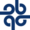 Official logo of Brighton