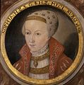 Sophie of Mecklenburg (1481–1503)
