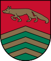Varakļāni Municipality