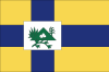 Flag of Caririaçu