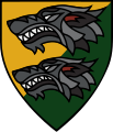 2nd Armoured Reconnaissance Squadron