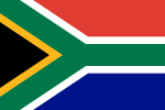 Thumbnail for South Africa