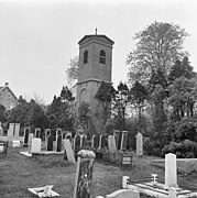 NH Cemetery, Hoogezand