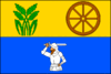 Flag of Plav