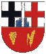 Coat of arms of Kasbach-Ohlenberg
