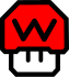 Wikipedia:WikiProject Video games/Nintendo