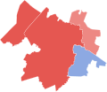 2012 NJ-11 election