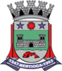 Coat of arms of Bertioga